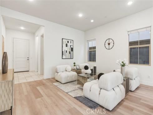 218  Geyser  , Irvine, CA