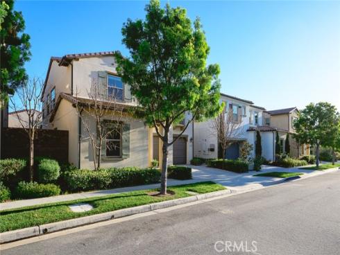 218  Geyser  , Irvine, CA