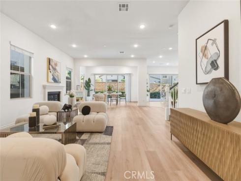 218  Geyser  , Irvine, CA