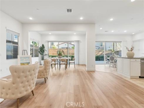 218  Geyser  , Irvine, CA