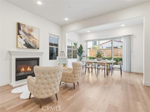 218  Geyser  , Irvine, CA