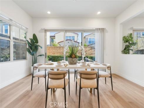 218  Geyser  , Irvine, CA