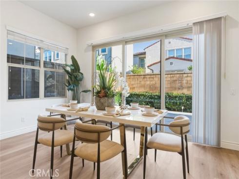 218  Geyser  , Irvine, CA