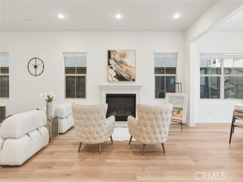 218  Geyser  , Irvine, CA