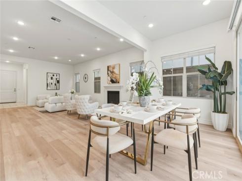 218  Geyser  , Irvine, CA