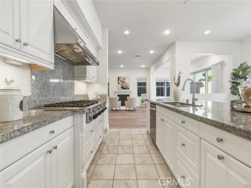 218  Geyser  , Irvine, CA