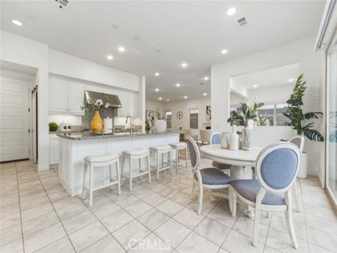 218  Geyser  , Irvine, CA