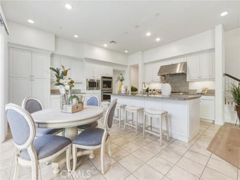 218  Geyser  , Irvine, CA