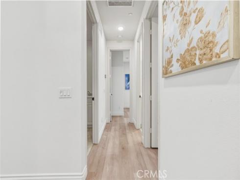 218  Geyser  , Irvine, CA