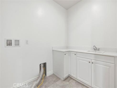 218  Geyser  , Irvine, CA