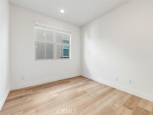 218  Geyser  , Irvine, CA