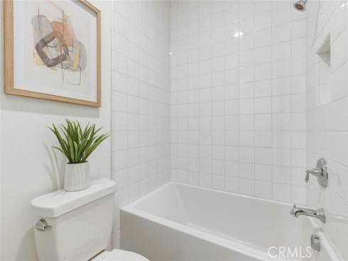 218  Geyser  , Irvine, CA