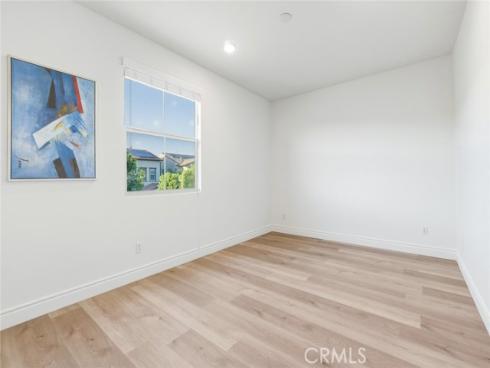 218  Geyser  , Irvine, CA