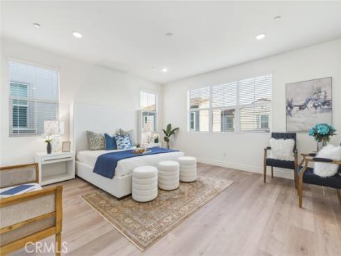 218  Geyser  , Irvine, CA