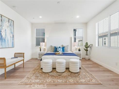 218  Geyser  , Irvine, CA