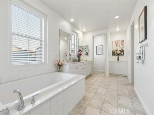 218  Geyser  , Irvine, CA