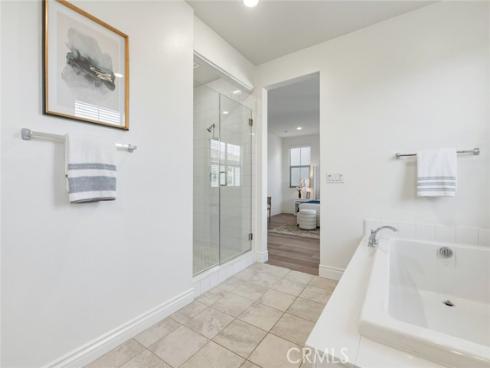 218  Geyser  , Irvine, CA