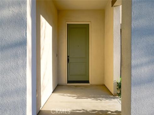 218  Geyser  , Irvine, CA