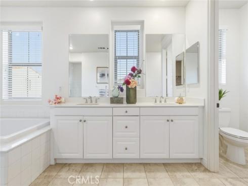 218  Geyser  , Irvine, CA