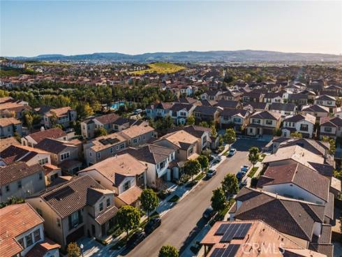 218  Geyser  , Irvine, CA