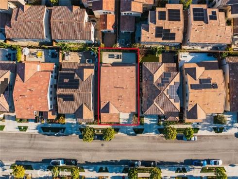 218  Geyser  , Irvine, CA