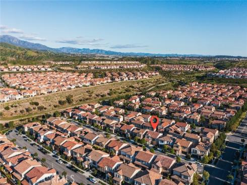 218  Geyser  , Irvine, CA