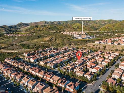 218  Geyser  , Irvine, CA