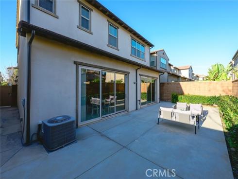 218  Geyser  , Irvine, CA