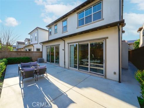 218  Geyser  , Irvine, CA