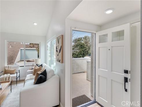 424  Deerfield  172  Avenue, Irvine, CA