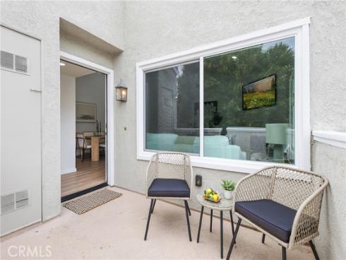 424  Deerfield  172  Avenue, Irvine, CA