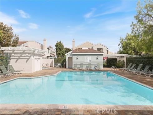 424  Deerfield  172  Avenue, Irvine, CA