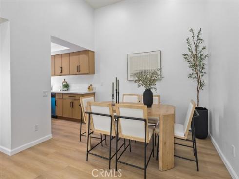 424  Deerfield  172  Avenue, Irvine, CA