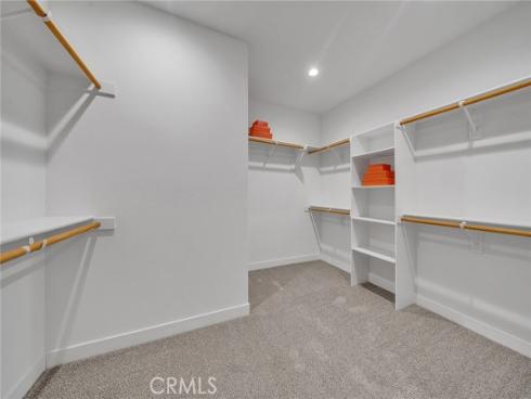 446 Chorus , Irvine, CA