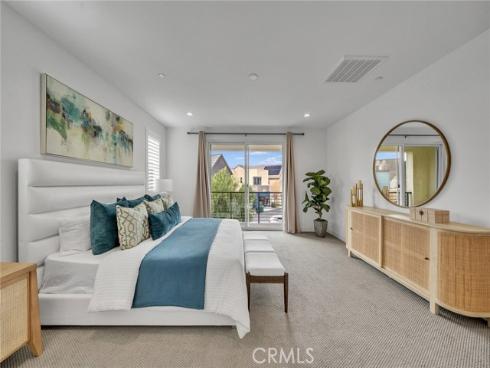 446 Chorus , Irvine, CA