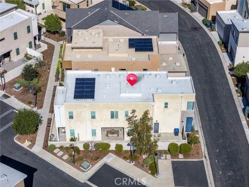 446  Chorus  , Irvine, CA