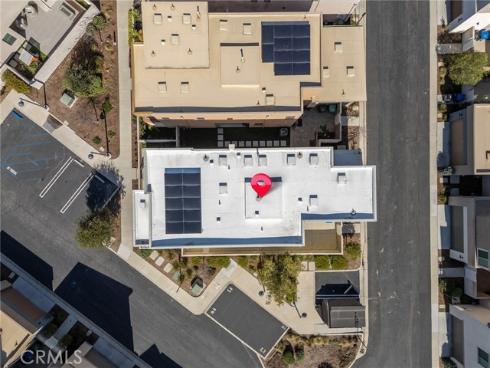 446  Chorus  , Irvine, CA