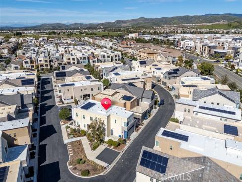 446  Chorus  , Irvine, CA