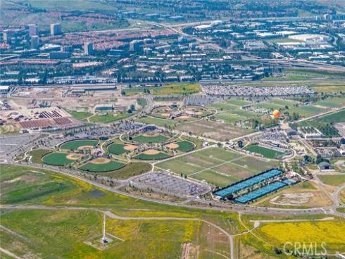 446  Chorus  , Irvine, CA