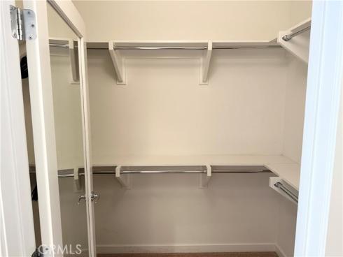 21  Gramercy  416 , Irvine, CA