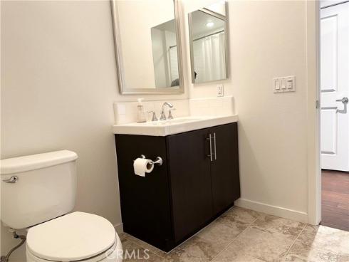 21  Gramercy  416 , Irvine, CA