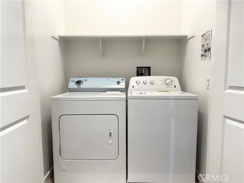 21  Gramercy  416 , Irvine, CA