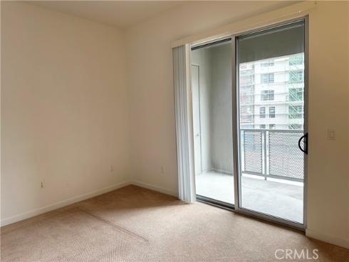 21  Gramercy  416 , Irvine, CA