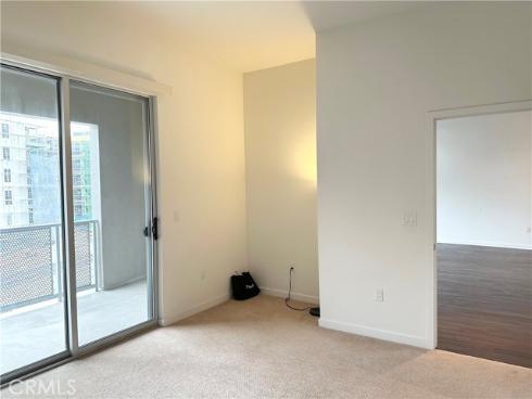 21  Gramercy  416 , Irvine, CA