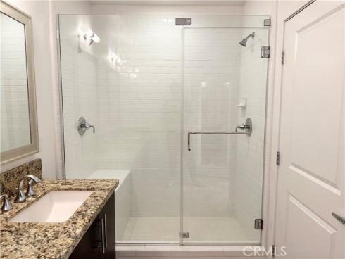 21  Gramercy  416 , Irvine, CA