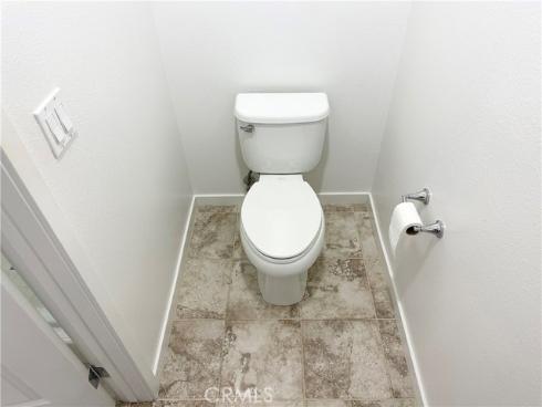 21  Gramercy  416 , Irvine, CA