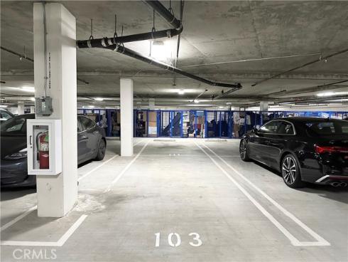 21  Gramercy  416 , Irvine, CA