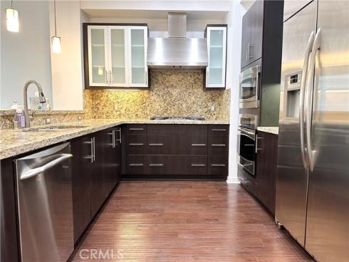 21  Gramercy  416 , Irvine, CA
