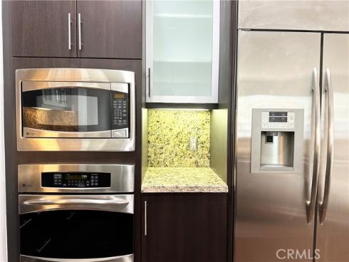 21  Gramercy  416 , Irvine, CA