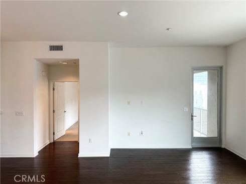 21  Gramercy  416 , Irvine, CA